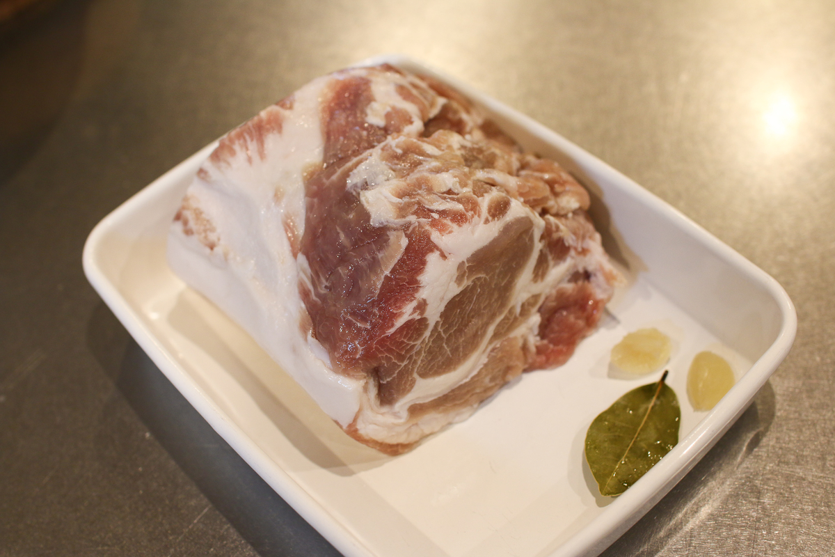 f:id:kabs:20220330233737j:plain