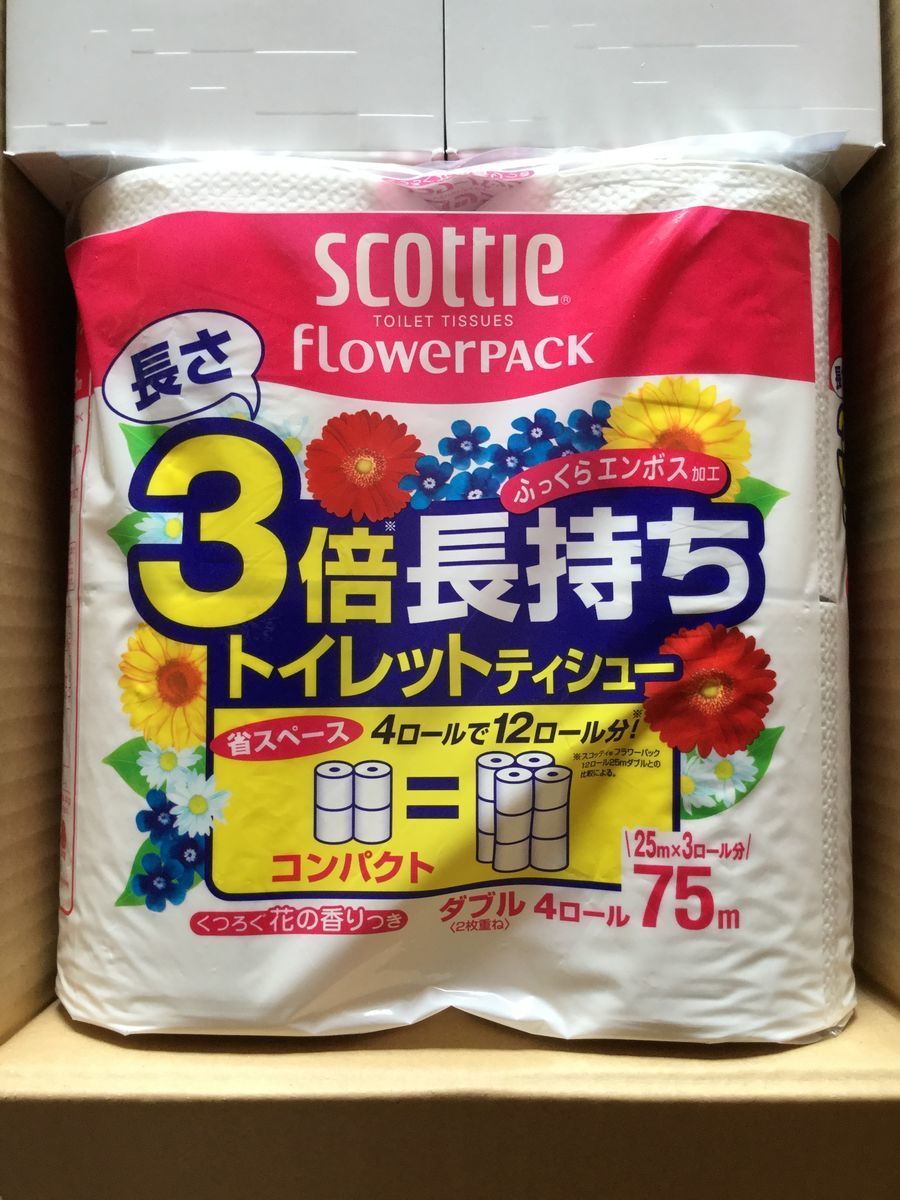 共同紙販ホールディングス