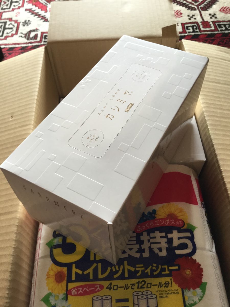 共同紙販ホールディングス