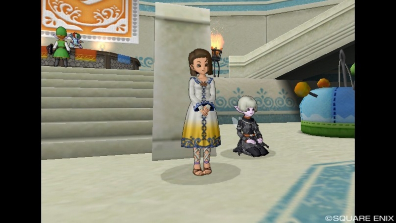 f:id:kabu0:20130609195313j:plain