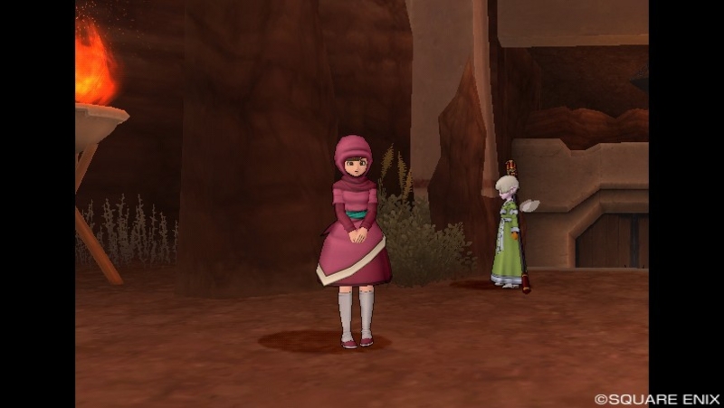 f:id:kabu0:20130609195554j:plain