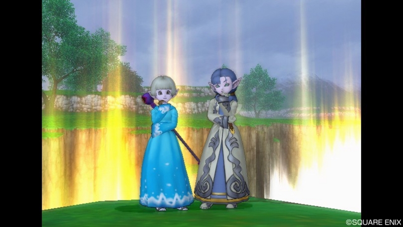 f:id:kabu0:20130609205348j:plain