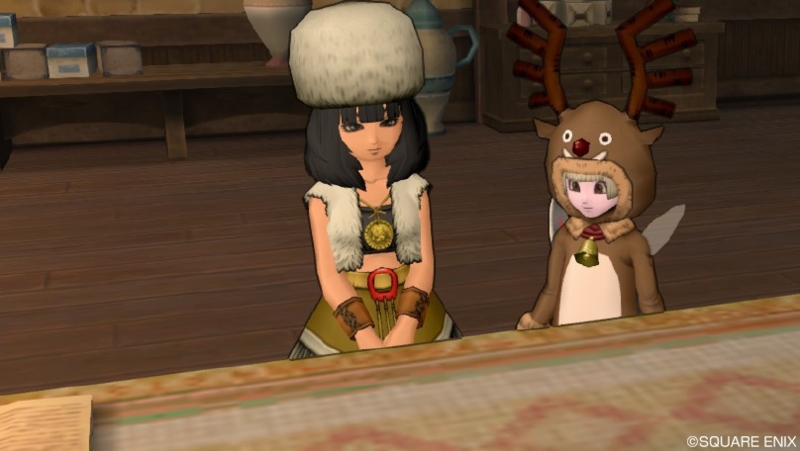 f:id:kabu0:20131215010236j:plain