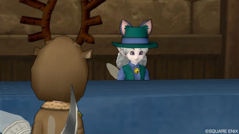 f:id:kabu0:20131216230703j:plain