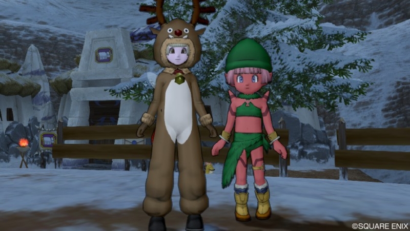 f:id:kabu0:20131223235846j:plain