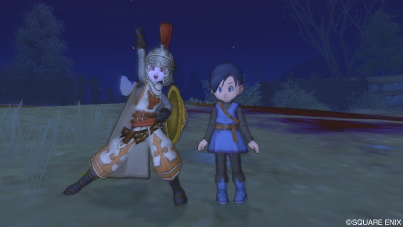 f:id:kabu0:20140311231943j:plain