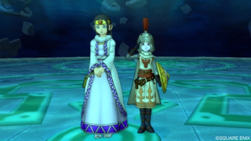 f:id:kabu0:20140311231944j:plain