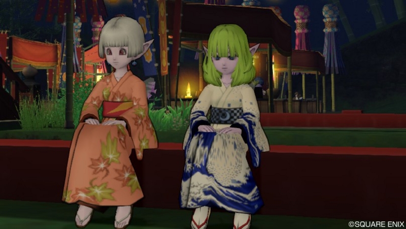 f:id:kabu0:20140629081636j:plain