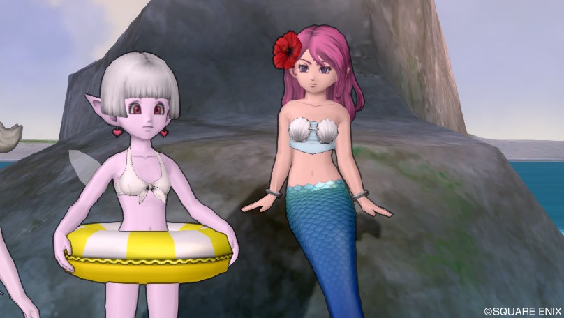 f:id:kabu0:20140826220714j:plain