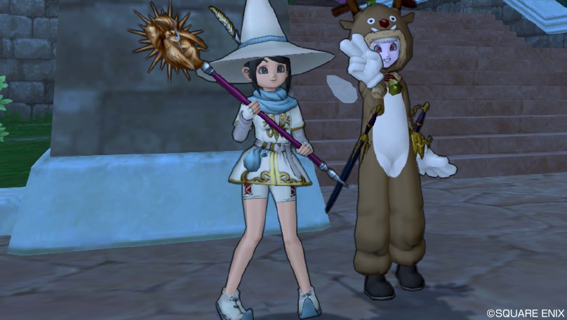 f:id:kabu0:20141222190117j:plain