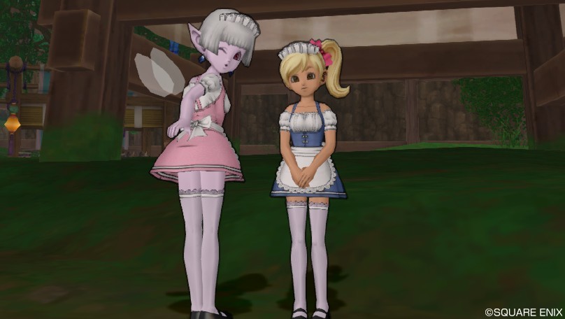 f:id:kabu0:20150318120343j:plain