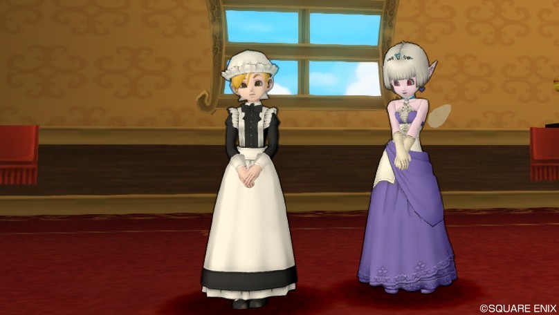 f:id:kabu0:20150606121437j:plain
