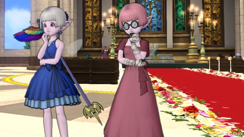 f:id:kabu0:20150713210044j:plain
