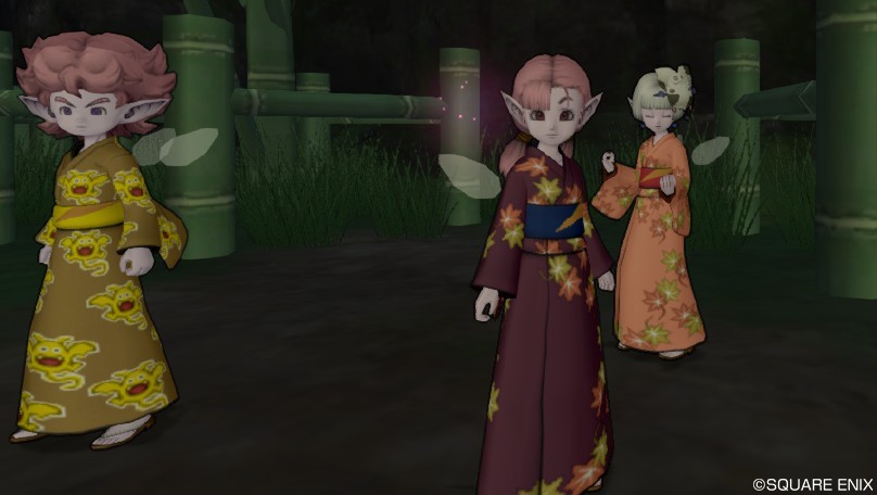 f:id:kabu0:20150713210057j:plain