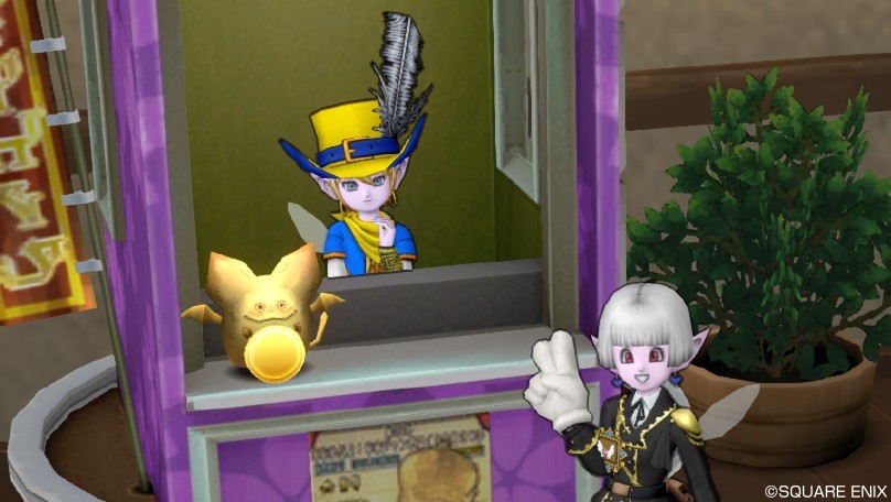 f:id:kabu0:20150713210059j:plain