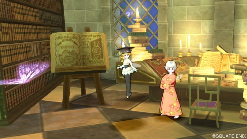 f:id:kabu0:20150713210105j:plain