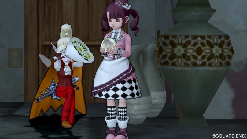 f:id:kabu0:20151123165210j:plain