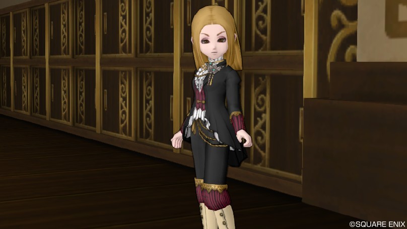 f:id:kabu0:20161210100546j:plain