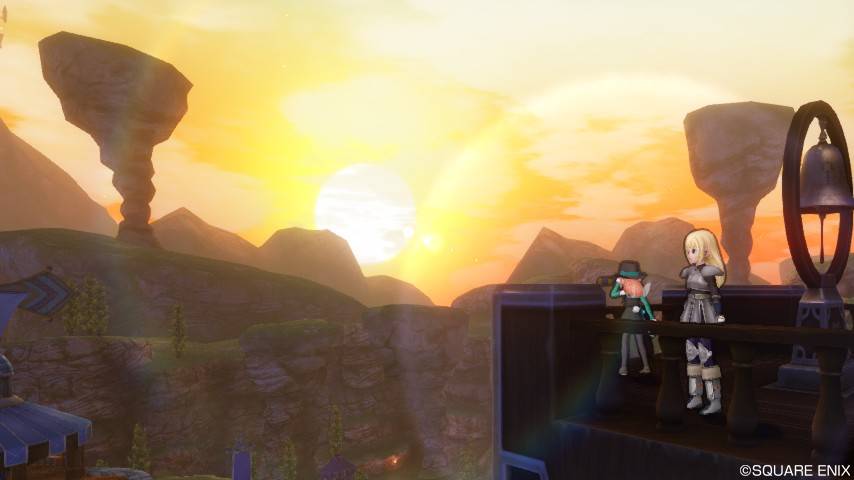 f:id:kabu0:20180130184332j:plain