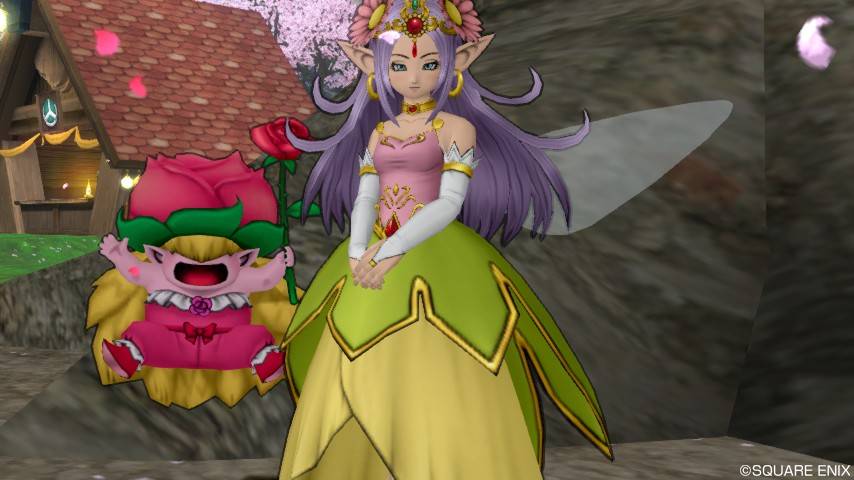 f:id:kabu0:20180409100832j:plain