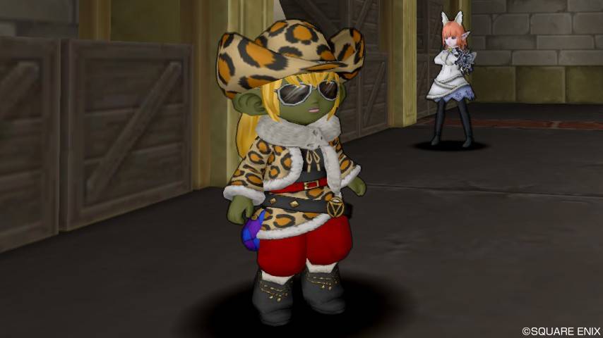 f:id:kabu0:20180814080112j:plain