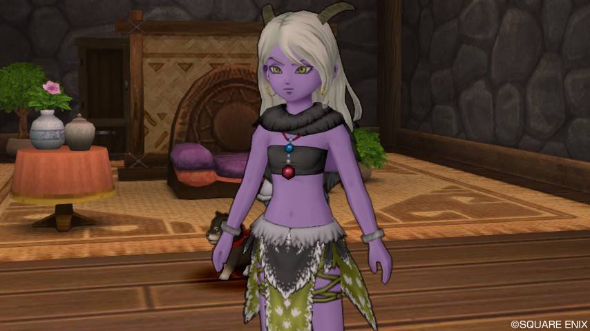 f:id:kabu0:20191020090150j:plain