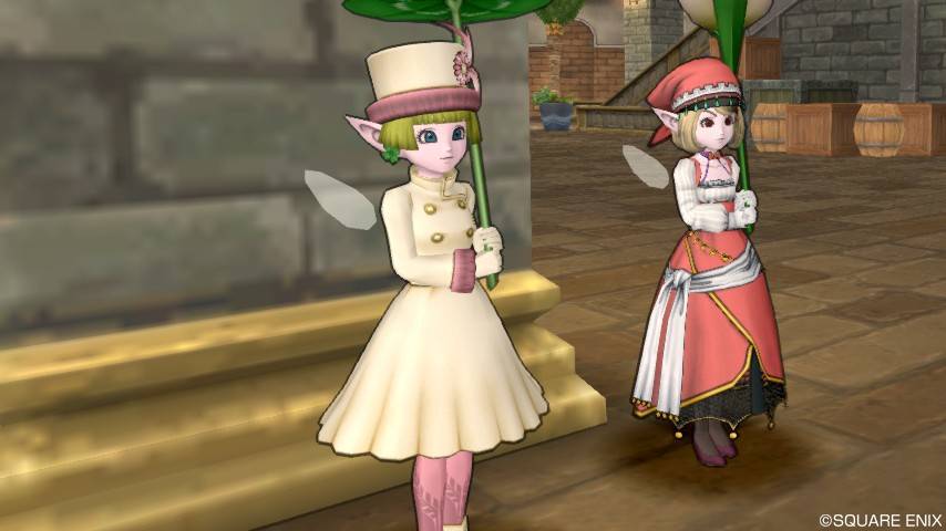 f:id:kabu0:20200921184251j:plain