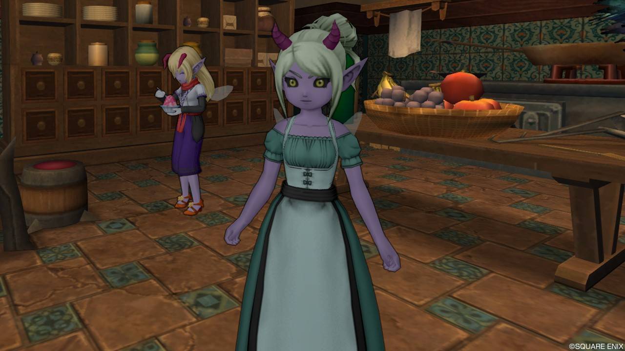 f:id:kabu0:20201108183545j:plain