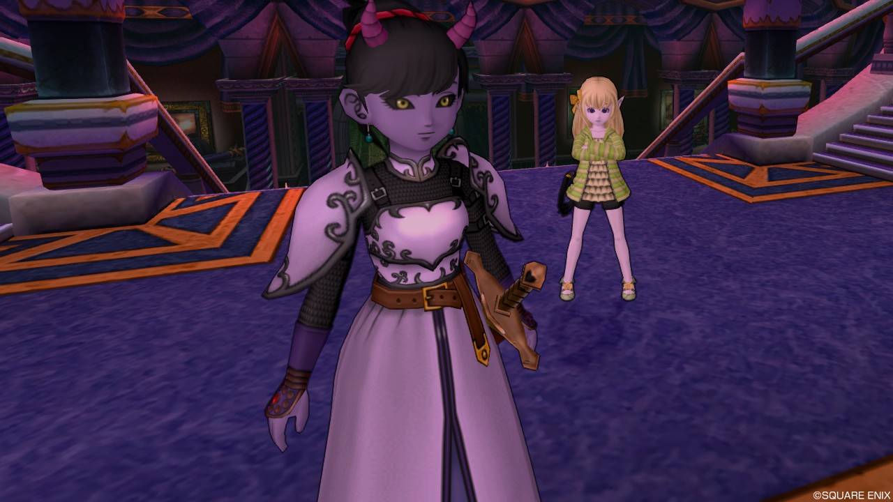 f:id:kabu0:20201123111416j:plain