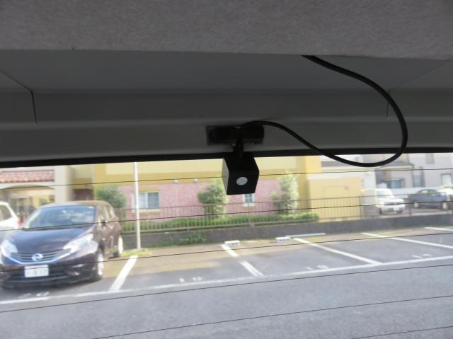 f:id:kabu13:20180126043306j:plain f:id:kabu13:20180126043306j:plain