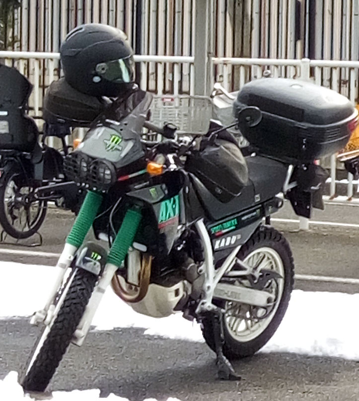 f:id:kabu13:20180129004355j:plain f:id:kabu13:20180129004355j:plain