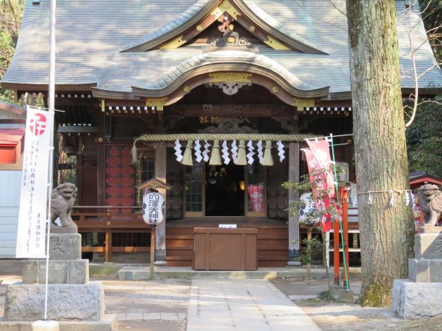f:id:kabu13:20180226161940j:plain f:id:kabu13:20180226161940j:plain