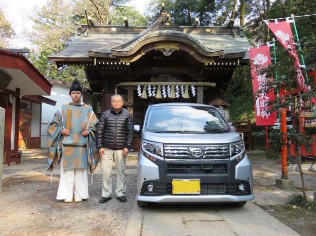 f:id:kabu13:20180226161949j:plain f:id:kabu13:20180226161949j:plain