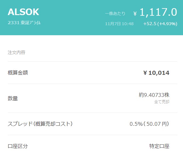 即購入大歓迎!プロフご確認ください様 イトウゴフク - イトウゴフク added a new photo.