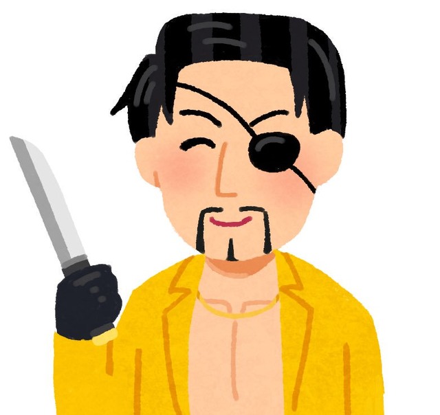 1から始める作曲講座 考えるな 感じろ 曲がどうやって成り立つか サンプットのブログ 1から始める作曲講座 考えるな 感じろ 曲がどうやって成り立つか サンプットのブログ