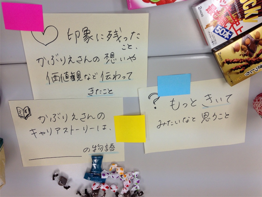 f:id:kabu_rie:20161228032344j:image f:id:kabu_rie:20161228032344j:image