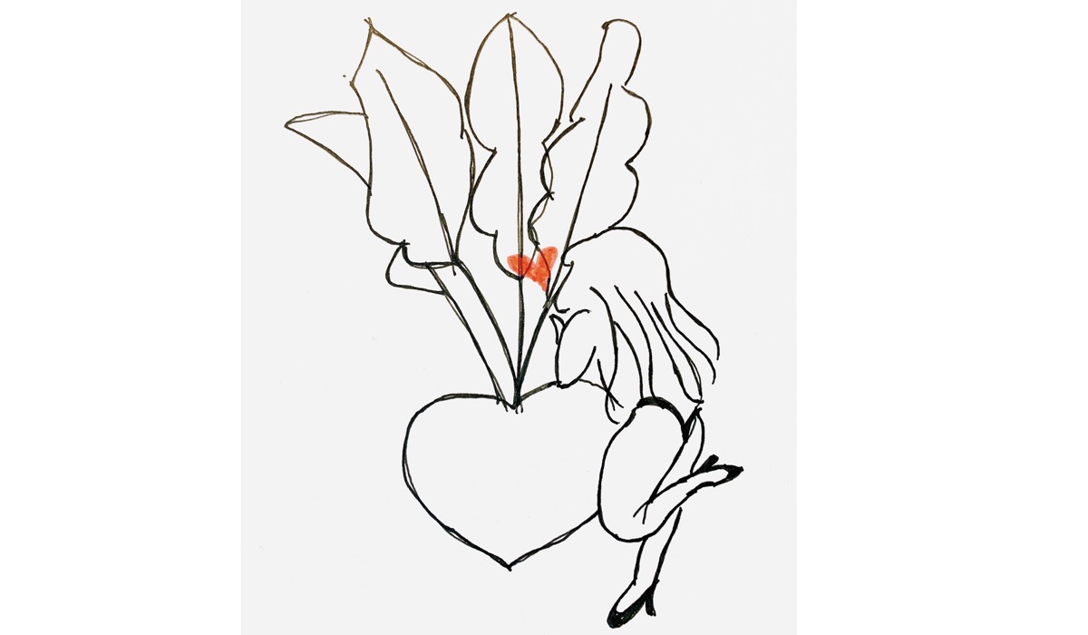 f:id:kabuco30:20200919224721j:plain