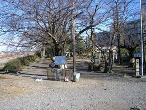 イメージ 2