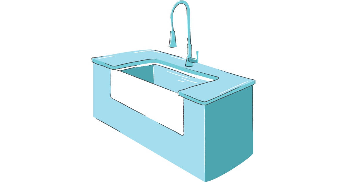 f:id:kabuhudousan:20220312084736p:plain