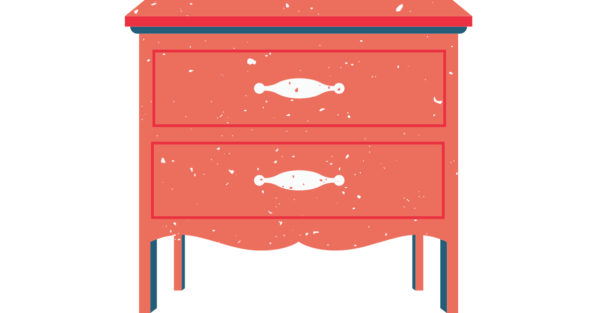 f:id:kabuhudousan:20220312085725p:plain