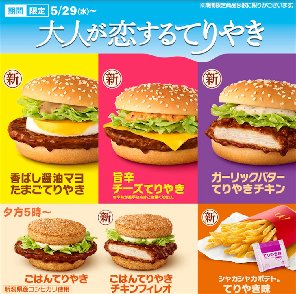 山タク様専用 マクドナルド バーガー券 55枚