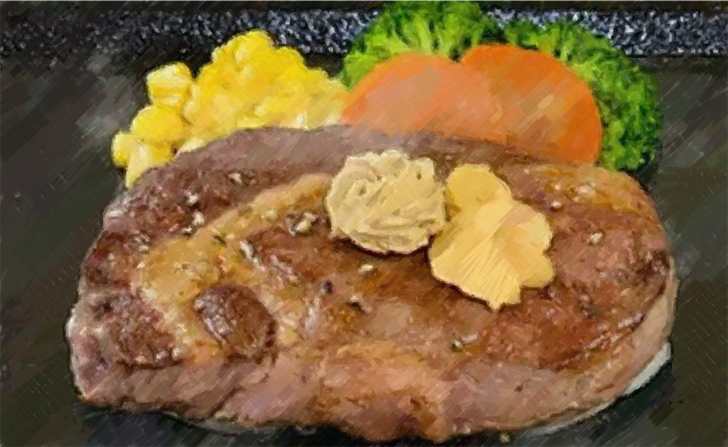 ペッパーフード 12月再開の株主優待を拡充！いきなりステーキ食事券が