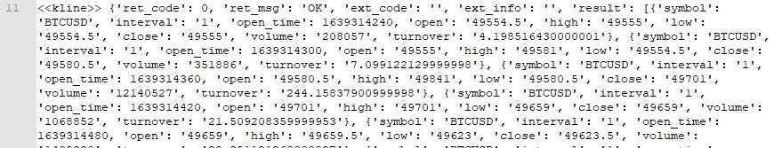 f:id:kabuist:20211212232549p:plain