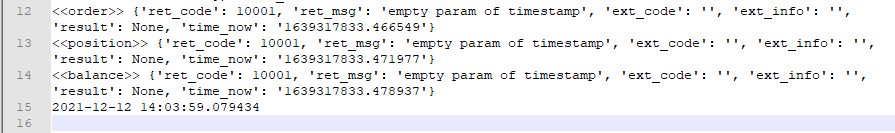 f:id:kabuist:20211212232706p:plain