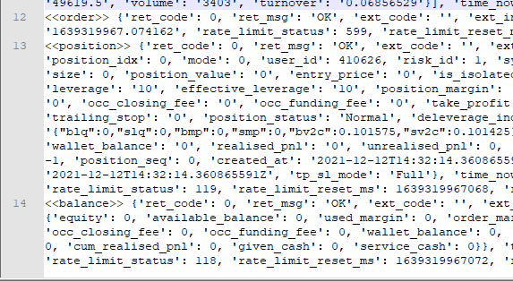 f:id:kabuist:20211212234000p:plain