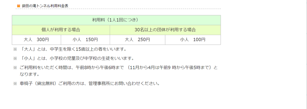 f:id:kabukanesou:20190125154602p:plain f:id:kabukanesou:20190125154602p:plain