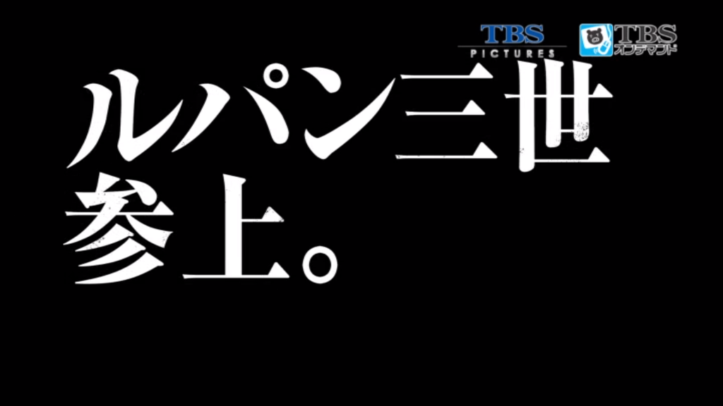 f:id:kabukanesou:20190221151026p:plain f:id:kabukanesou:20190221151026p:plain