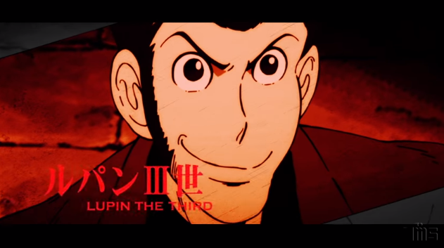 f:id:kabukanesou:20190223165452p:plain f:id:kabukanesou:20190223165452p:plain