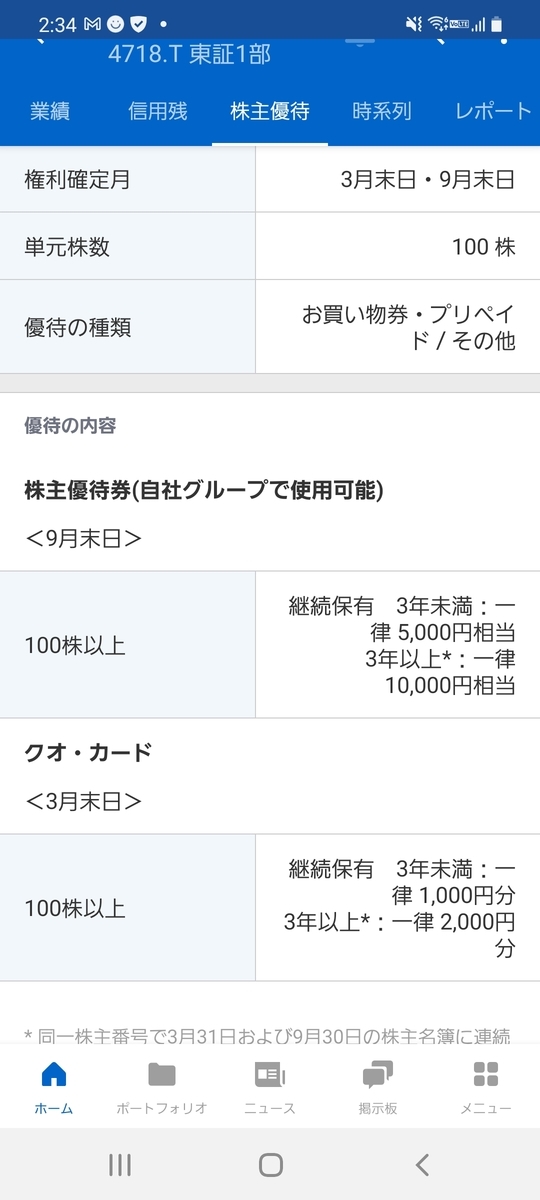 f:id:kabukasoufudousan:20211019143734j:plain