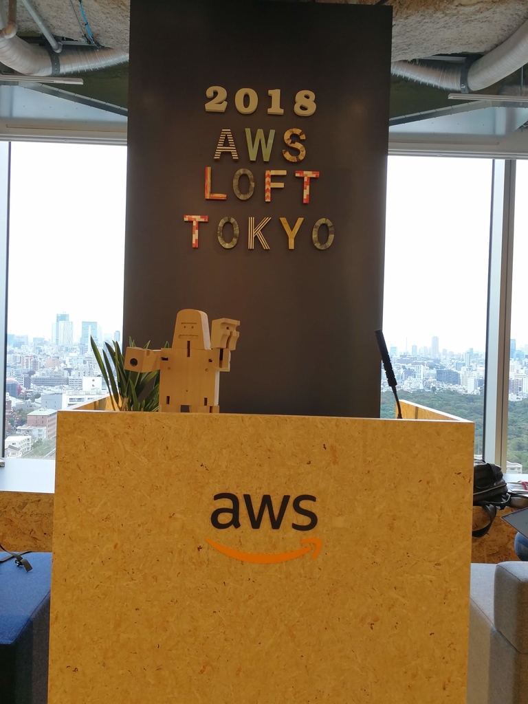 f:id:kabukawa:20181004155646j:plain f:id:kabukawa:20181004155646j:plain